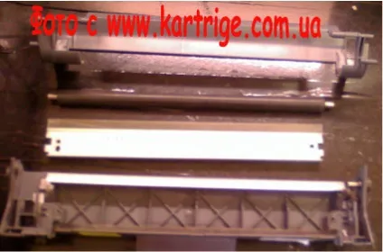 Інструкція по заправці картриджа hp c4092a (92а) як заправити самостійно картридж для (інструкція) Інструкція по заправці картриджа hp c4092a (92а) як заправити самостійно картридж для