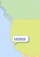 Інтереси користувачів Яндекса в прямому ефірі (користувачів) Інтереси користувачів Яндекса в прямому ефірі