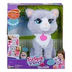 Інтерактивні іграшки купити, інтерактивні іграшки тварини hasbro для дітей (hasbro) Інтерактивні іграшки купити, інтерактивні іграшки тварини hasbro для дітей