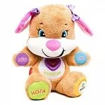 Інтерактивні іграшки купити, інтерактивні іграшки тварини hasbro для дітей (інтерактивні) Інтерактивні іграшки купити, інтерактивні іграшки тварини hasbro для дітей