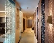 Цікаві ідеї обробки балконів фото, приклади та поради (балконів) Цікаві ідеї обробки балконів фото, приклади та поради
