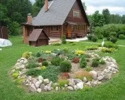 Цікаві ідеї обробки балконів фото, приклади та поради (балконів) Цікаві ідеї обробки балконів фото, приклади та поради