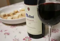 Італійський етикет як себе вести в італії (італії) Італійський етикет як себе вести в італії