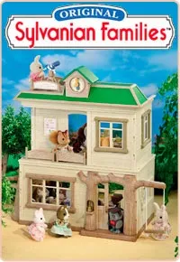 Інтерактивні іграшки купити, інтерактивні іграшки тварини hasbro для дітей (купити інтерактивні іграшки) Інтерактивні іграшки купити, інтерактивні іграшки тварини hasbro для дітей