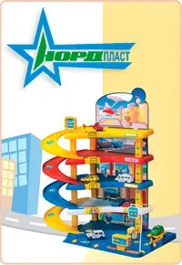 Інтерактивні іграшки купити, інтерактивні іграшки тварини hasbro для дітей (купити інтерактивні іграшки) Інтерактивні іграшки купити, інтерактивні іграшки тварини hasbro для дітей