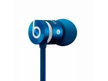 Інтернет магазин навушників monster beats by dr (beats audio) Інтернет магазин навушників monster beats by dr