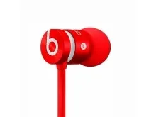 Інтернет магазин навушників monster beats by dr (monster beats) Інтернет магазин навушників monster beats by dr