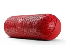 Інтернет магазин навушників monster beats by dr (monster) Інтернет магазин навушників monster beats by dr