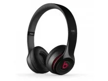Інтернет магазин навушників monster beats by dr (монстр БІТС) Інтернет магазин навушників monster beats by dr