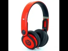 Інтернет магазин навушників monster beats by dr (beats audio) Інтернет магазин навушників monster beats by dr