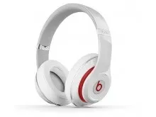Інтернет магазин навушників monster beats by dr (beats audio) Інтернет магазин навушників monster beats by dr