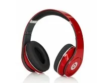 Інтернет магазин навушників monster beats by dr (москві) Інтернет магазин навушників monster beats by dr
