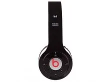 Інтернет магазин навушників monster beats by dr (купити) Інтернет магазин навушників monster beats by dr