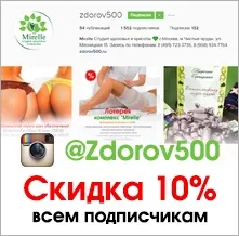 Позбавтеся від потертостей між ніг, mirelle (потертостей) Позбавтеся від потертостей між ніг, mirelle
