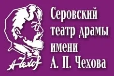 Історія виникнення пдд