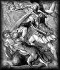 Історія породи, розплідник corso lion heart (розплідник) Історія породи, розплідник corso lion heart