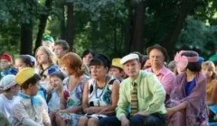 З чого роблять медичну вату (воді мисливці удачею птахом) З чого роблять медичну вату