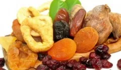 З чого роблять медичну вату (роблять) З чого роблять медичну вату
