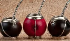 З чого роблять медичну вату (медичну) З чого роблять медичну вату