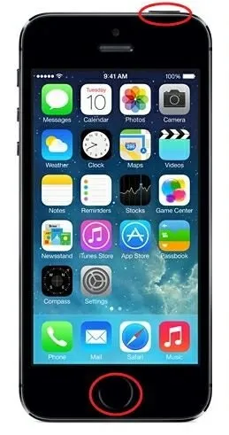Iphone або ipad працює повільно є способи це виправити