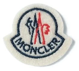 Історія бренду moncler