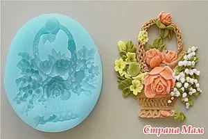 Інструменти, необхідні для роботи з мастикою (Двічі матуся пише) Інструменти, необхідні для роботи з мастикою