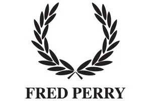 Історія бренду fred perry, brandpedia - історія брендів і найкраща реклама (смішна реклама) Історія бренду fred perry, brandpedia - історія брендів і найкраща реклама