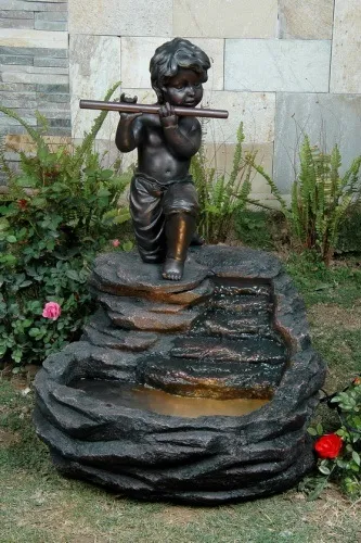 Цікаві ідеї обробки балкона і лоджії своїми руками в хрущовці фото (своїми) Цікаві ідеї обробки балкона і лоджії своїми руками в хрущовці фото