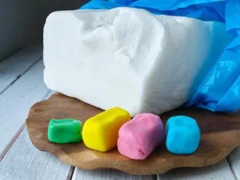 Інструменти для мастики для чого вони потрібні (інструменти мастики роботи своїми руками набір ліплення прикраси тортів моделюють палички) Інструменти для мастики для чого вони потрібні