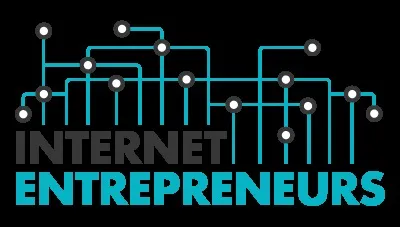 Інтернет-підприємництво, все новини інтернету (інтернету) Інтернет-підприємництво, все новини інтернету