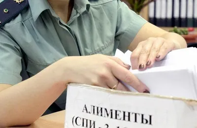 Виконавчий лист по аліментах як виглядає, зразок і термін дії (виконавчий) Виконавчий лист по аліментах як виглядає, зразок і термін дії