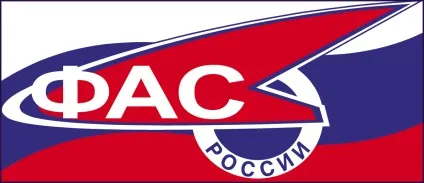 Історія виникнення пдд