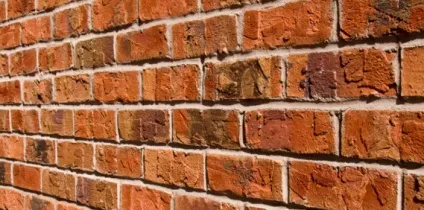 З чого будують будинки в криму, які матеріали краще використовувати (які вдома краще будувати в криму) З чого будують будинки в криму, які матеріали краще використовувати