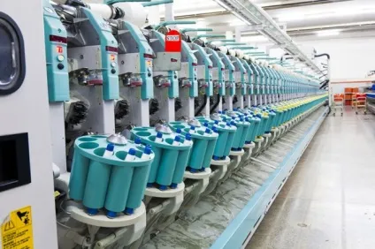 Історія хвороби чим дихає український легпром і дихає new retail (легпром) Історія хвороби чим дихає український легпром і дихає new retail