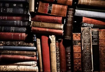 Історичні факти про які не говорять в підручниках (наука) Історичні факти про які не говорять в підручниках
