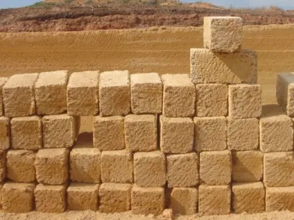 З чого будують будинки в криму, які матеріали краще використовувати (криму) З чого будують будинки в криму, які матеріали краще використовувати