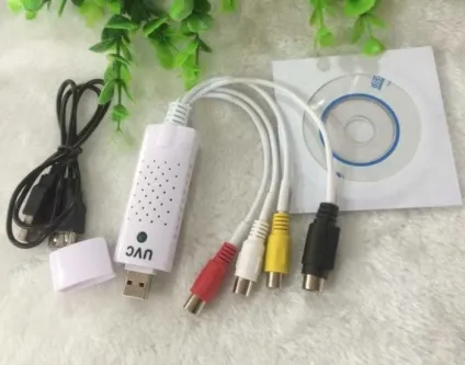 Ip kvm своїми руками 2