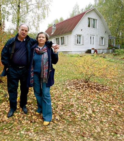 Інтимні таємниці губенко і Болотової (губенко) Інтимні таємниці губенко і Болотової
