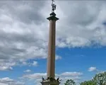 Як дістатися до міста Хмельницький