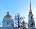 Як дістатися до міста Хмельницький