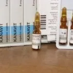Як боротися з пацюками на городі ефективні методи (методи) Як боротися з пацюками на городі ефективні методи
