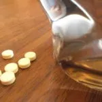 Як боротися з пацюками на городі ефективні методи (спосіб ведення боротьби) Як боротися з пацюками на городі ефективні методи