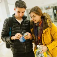 Як боротися з органами опіки та ювенальної юстицією (юстицією.) Як боротися з органами опіки та ювенальної юстицією