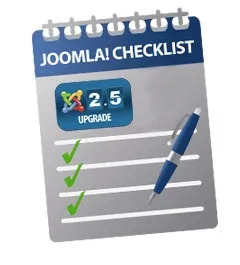 Joomla сайт зламаний або пошкоджений порядок дій! (Оновлення підтримка) Joomla сайт зламаний або пошкоджений порядок дій!