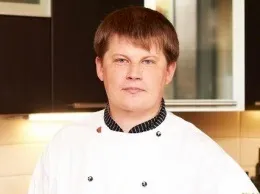 Кадріна айсітуліна «як знайти офіціантів і барменів» (знайти) Кадріна айсітуліна «як знайти офіціантів і барменів»