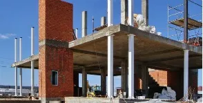 Виготовлення перекриття над цоклем має свої технологічні нюанси розглянемо перекриття цоколя (перекриття цокольного поверху) Виготовлення перекриття над цоклем має свої технологічні нюанси розглянемо перекриття цоколя
