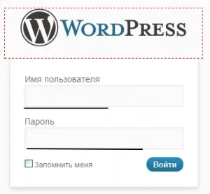 Як додати запис на wordpress а також створення категорій і статичних сторінок на блозі