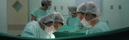 Як роблять обрізання чоловікам (чоловікам) Як роблять обрізання чоловікам