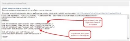 Як додати віджет коментарі вконтакте для дле-сайту - tcse-cms розробка сайтів на основі dle