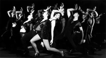 Jazz pop
